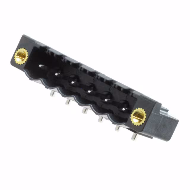 1836722 Phoenix Contact  Headers Plugs and Sockets